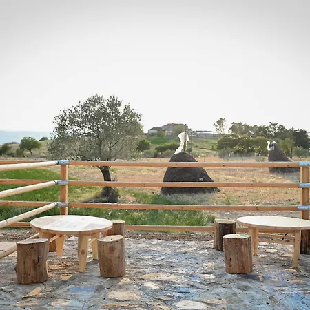 Me Ra, Mrizi Zanave *